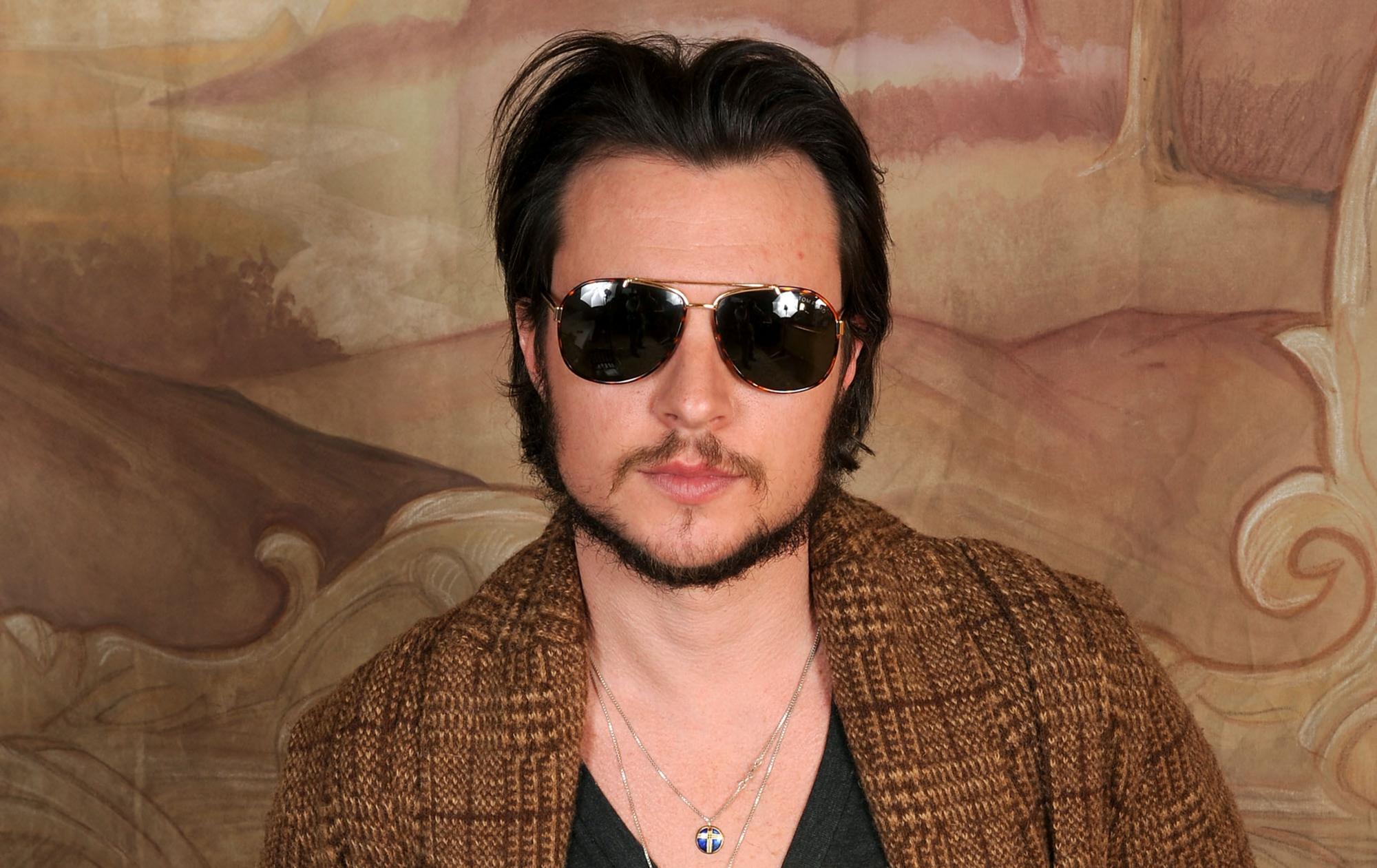 Умер во сне: не стало звезды сериала "Кости" (фото)